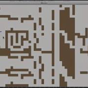 A Pathfinding Demo 2