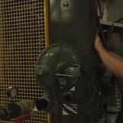 TEMP AIR An Overview Of HVAC Rental Services