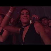 Gyo Gee Born Again Babylonia Extended Mix