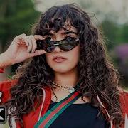YOUR FAULT LONDON Official Trailer 2026 4K