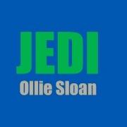 Jedi Ollie Sloan LYRIC VIDEO