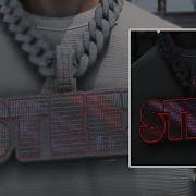 How To Fix MeshName ShapeName Error In 3ds Max Detailed Video