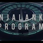 Program Antrian Service Menggunakan Queue Python