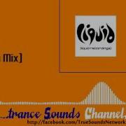 4 Strings Let It Rain Vocal Club Mix