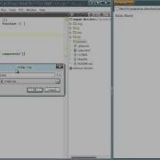 AngularJS Directive Tutorial