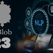 TextBlob In Python Natural Language Processing 23