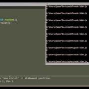 Random Number Generator In Javascript