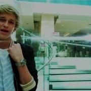 Cody Simpson On My Mind Official Music Video