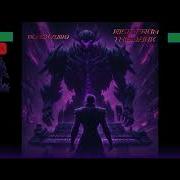 Blackvoid6 Rise From The Dark