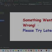 TUTORIAL HOW TO LOADIMAGE IN ANDROID STUDIO USE GLIDE AND PICASSO