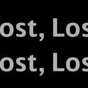 Xxxtentacion No Pulse Lyrics