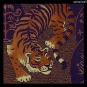 Alvaro Suarez On The Limit Of Perception Original Mix Lump Records