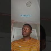 When You Feel Like God Isn T There