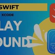 How To Add And Play Sound In Swift IOS Xcode AVFoundation AVAudioPlayer