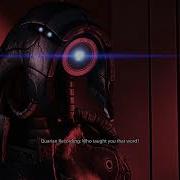 Does These Units Have A Soul Mass Effect Legendary Edition