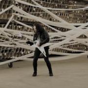 Hardline Fever Dreams Official Video