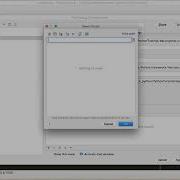 Learn Python 3 From Scratch Numbers Data Type And Math Operations