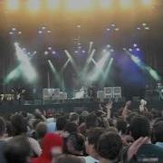 With Full Force 2011 WFF 2011 Bring Me The Horizon