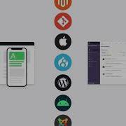 Continuous Localization Smartcat Integrations