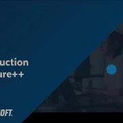 Introduction To Insure