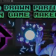 Easy Particle Effects In Game Maker Studio