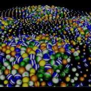 Particle Test 2