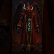 From Mischief To MENACE DemiDevimon S DARK Evolution Into Daemon