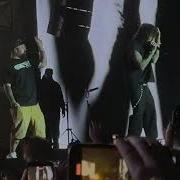 Champion Of Death Uicideboy Live At Louder Than Life 2025