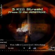CoD 4 OCE 1