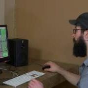Pro Tools Tutorial 4 VCA Faders In Pro Tools Audio Recording School
