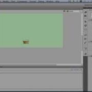 ActionScript 3 0 Flash CS5 CS6 Classroom In A Book Lesson 7 Using Arrays And Loops