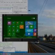Advanced Windows 8 HTML5 And JavaScript TechDays 12 EPC Group