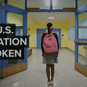 Why The Education System Is Failing America CNBC Marathon