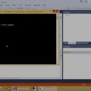 VB NET 2013 Master Class Debugging Projects