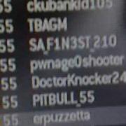 Erpuzzetta S Old Times At Call Of Duty 4