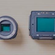 Medium Format Isn T Worth It Here S Why