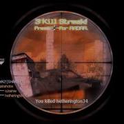 Best CC Test L Best CoD4 CLIP