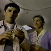 E R Opening Credits CBS Sitcom
