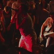 Hate5six The Mongoloids October 20 2007