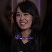 Jaiden Animations Traumatizing Leaked Face Reveal