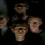 Blur Country House Official 4K Music Video