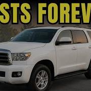 5 BULLETPROOF Luxury SUVs UNDER 10k Everyone Ignores Buy In 2026 Drive FOREVER