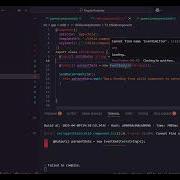 Angular Output Output Decorator Explained Parent Child Communication Using Output EventEmitter