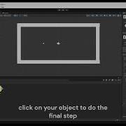 How To Change Gravity In Unity