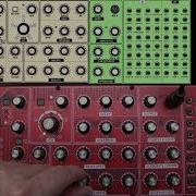 Behringer Neutron Tutorial 9 How Moogy Is The Neutron