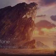 Martin Mittone Progressive House Mix