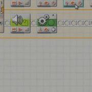 Lego Mindstorms NXT 1 0 Robot Arm Program Tutorial