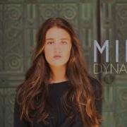 Dynasty Official Audio MIIA