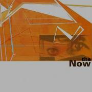 The Now The Now 2001 Self Titled EP