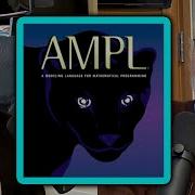 Mathematical Programming With AMPL Brian Kernighan And Lex Fridman